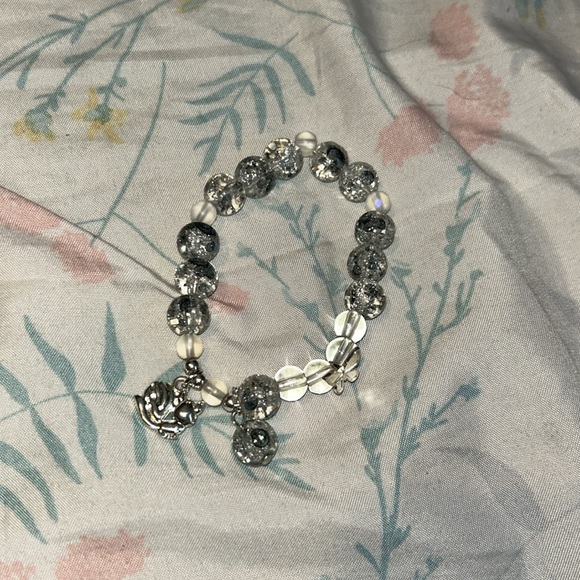 Homemade bracelets - Picture 4 of 5